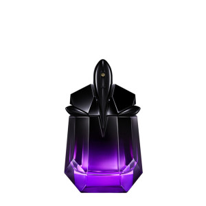 Mugler Alien Extraintense Alien