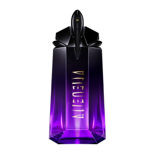 Mugler Alien Extraintense Alien