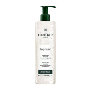 René Furterer Triphasic Shampooing