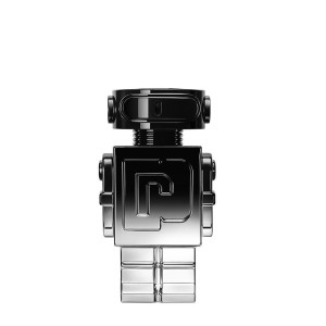 Rabanne Phantom Elixir