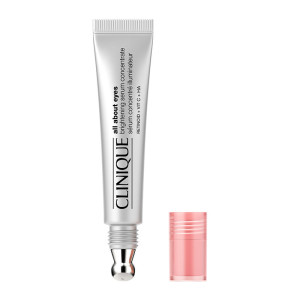 Clinique All About Eyes Sérum