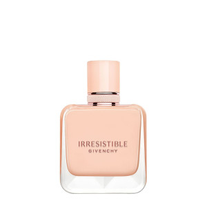 Irresistible Givenchy