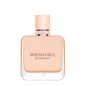 Irresistible Givenchy