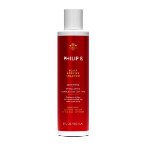 Philip B. Scalp Booster