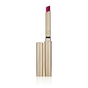 Estée Lauder Pure Color Explicit