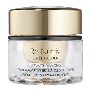 Estée Lauder Re-Nutriv Ultimate Diamond Re-Nutriv