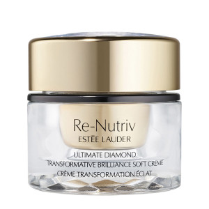 Estée Lauder Re-Nutriv Ultimate Diamond Re-Nutriv