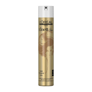 L'Oréal Professionnel Elnett Satin