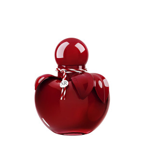 Nina Ricci Nina Rouge Eau de Toilette