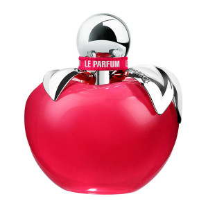 Nina Ricci Nina Parfum et Extrait de Parfum