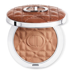 Christian Dior Forever Nude Bronze Poudres