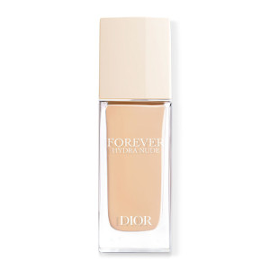 Christian Dior Forever Hydra Nude Fond de Teint Fluide