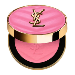 Yves Saint Laurent Make Me Blush Fard à joues / Blush
