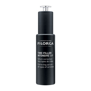 Filorga Time-Filler Intensive 5XP