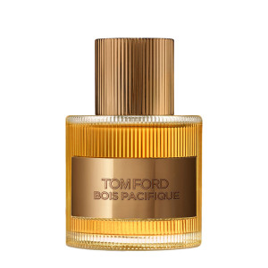 Tom Ford Bois Pacifique