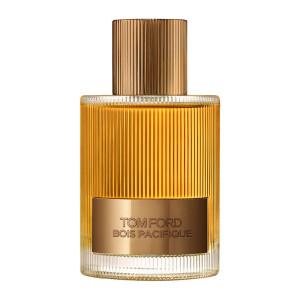 Tom Ford Bois Pacifique