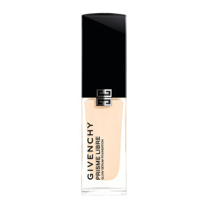 Givenchy Prisme Libre Glow Serum Foundation Fond de Teint Fluide