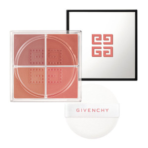 Givenchy Prisme Libre Blush