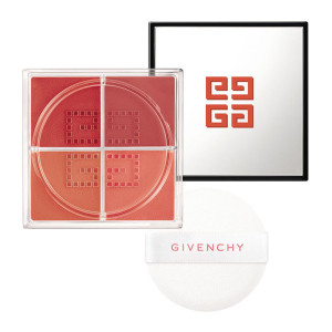 Givenchy Prisme Libre Blush