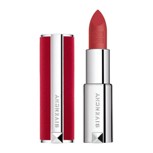 Givenchy Le Rouge Deep Velvet Rouge à Lèvres