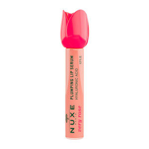 Nuxe Sérum Lèvres Repulpant