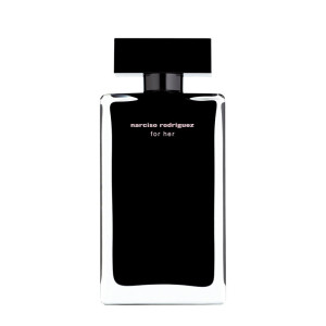 For Her Narciso Rodriguez