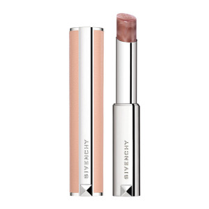 Givenchy Rose Perfecto Lip Balm Baume à Lèvres