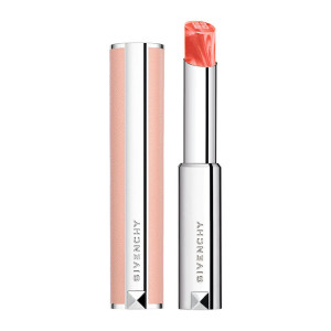 Givenchy Rose Perfecto Lip Balm