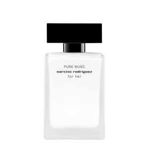 Rodriguez For Her Pure Musc