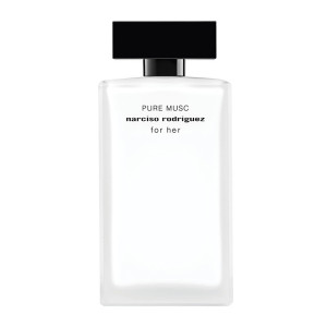 Rodriguez For Her Pure Musc