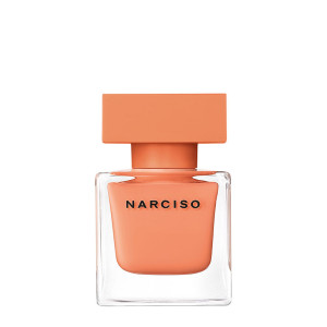 NARCISO Narciso Rodriguez