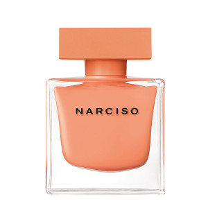 NARCISO Narciso Rodriguez