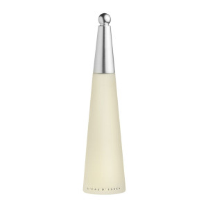 L'Eau d'Issey Issey Miyake