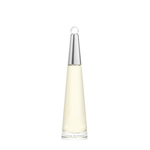 L'Eau d'Issey Issey Miyake