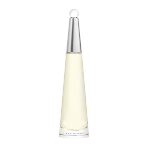 Issey Miyake L'Eau d'Issey