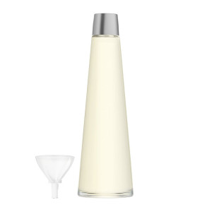 Issey Miyake L'Eau d'Issey