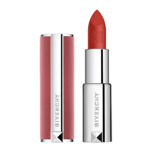 Givenchy Le Rouge Sheer Velvet Rouge à Lèvres