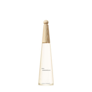 L'Eau D'Issey Eau&Magnolia Issey Miyake