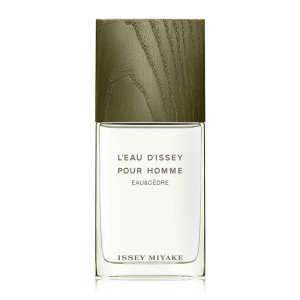 L'Eau D'Issey pour Homme Eau&Cèdre Issey Miyake