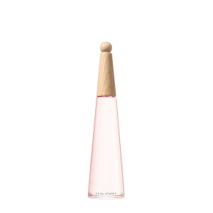 Issey Miyake L'Eau d'Issey Eau&Pivoine