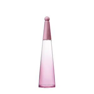 L'Eau d'Issey Solar Violet Issey Miyake
