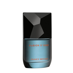 Issey Miyake Fusion d'Issey