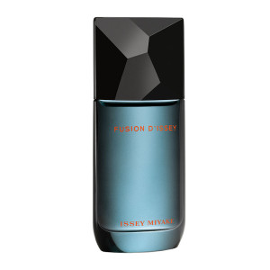 Issey Miyake Fusion d'Issey