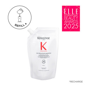 Kérastase Bain Décalcifiant Réparateur Shampooing