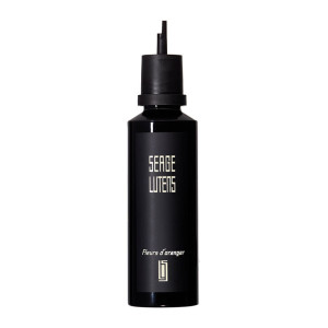 Serge Lutens Fleurs d'Oranger Floraux