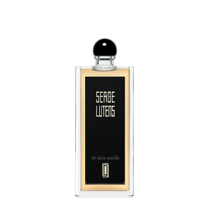 Serge Lutens Un bois vanille