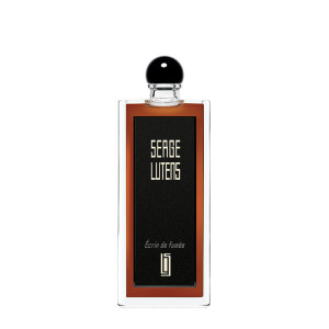 Serge Lutens Ecrin de Fumée