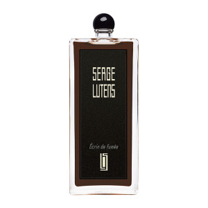 Serge Lutens Ecrin de Fumée