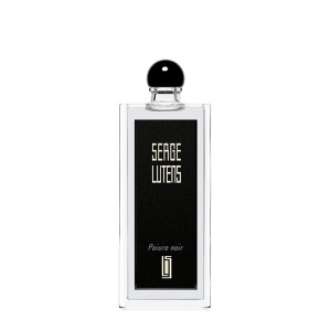 Serge Lutens Poivre Noir Mohair