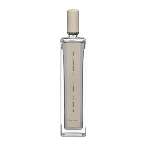 Serge Lutens Point du Jour